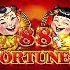 fortune slot 88 login